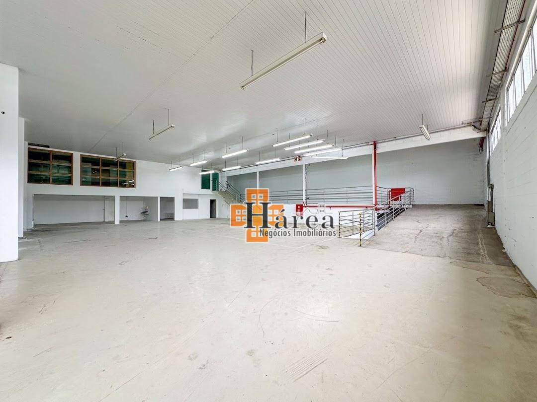 Prédio Inteiro para alugar, 1739m² - Foto 49