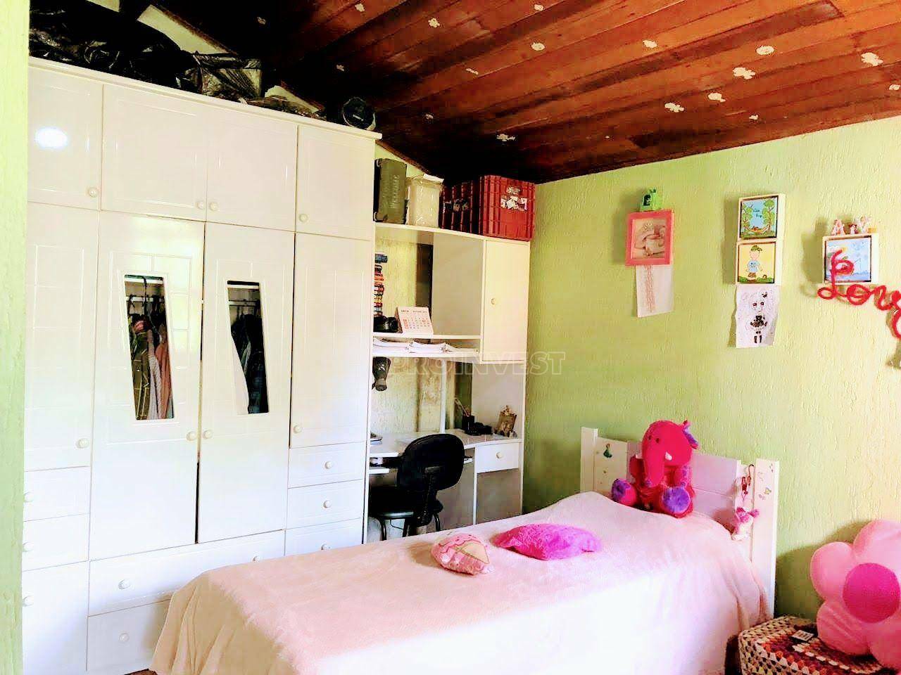 Casa de Condomínio à venda com 2 quartos, 110m² - Foto 13