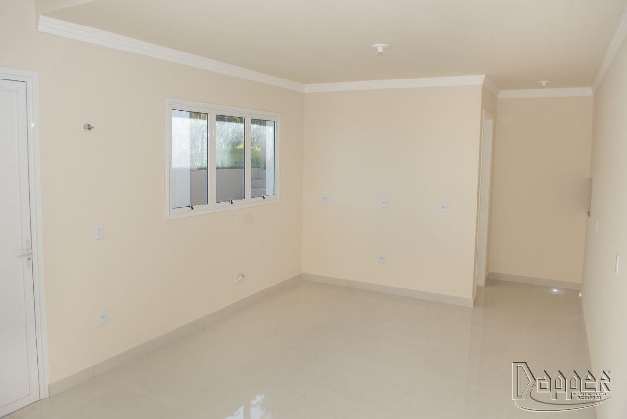 Casa à venda com 3 quartos, 125m² - Foto 5