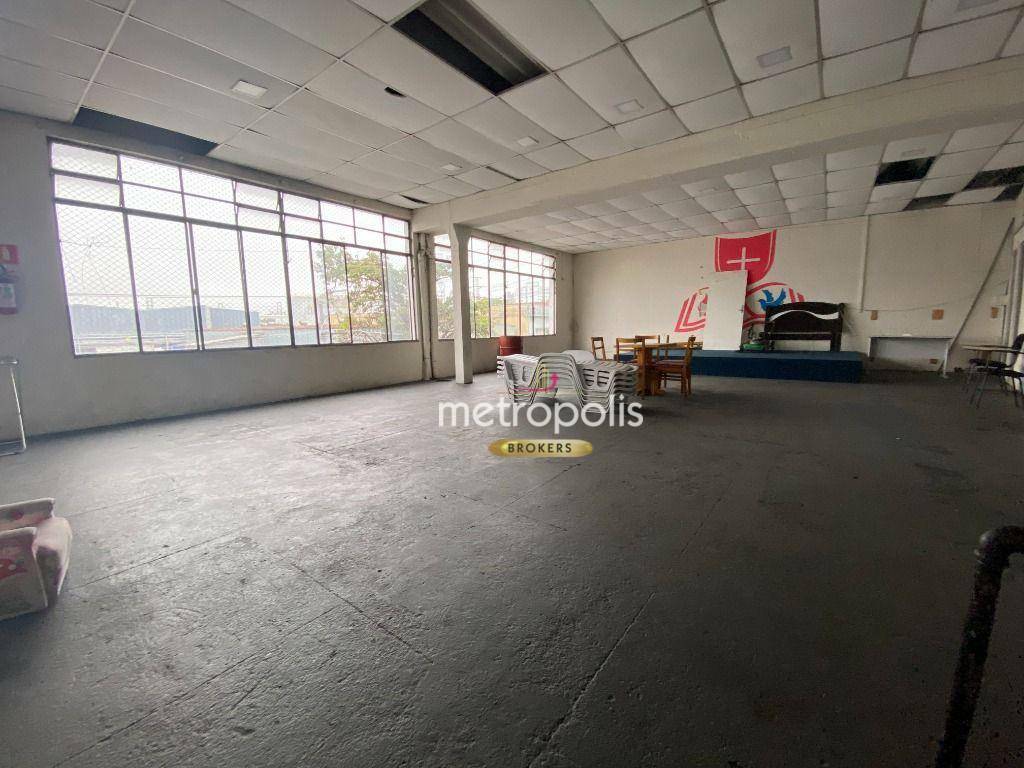 Loja-Salão para alugar, 180m² - Foto 2