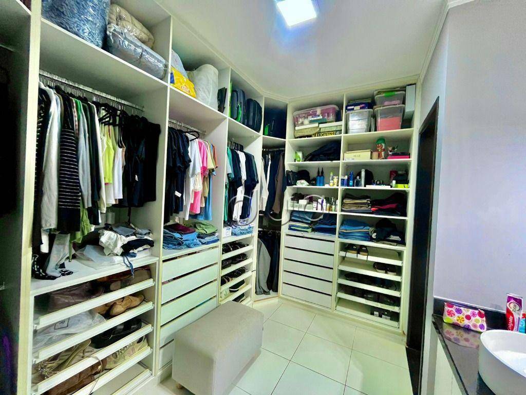 Casa à venda com 2 quartos, 110m² - Foto 31