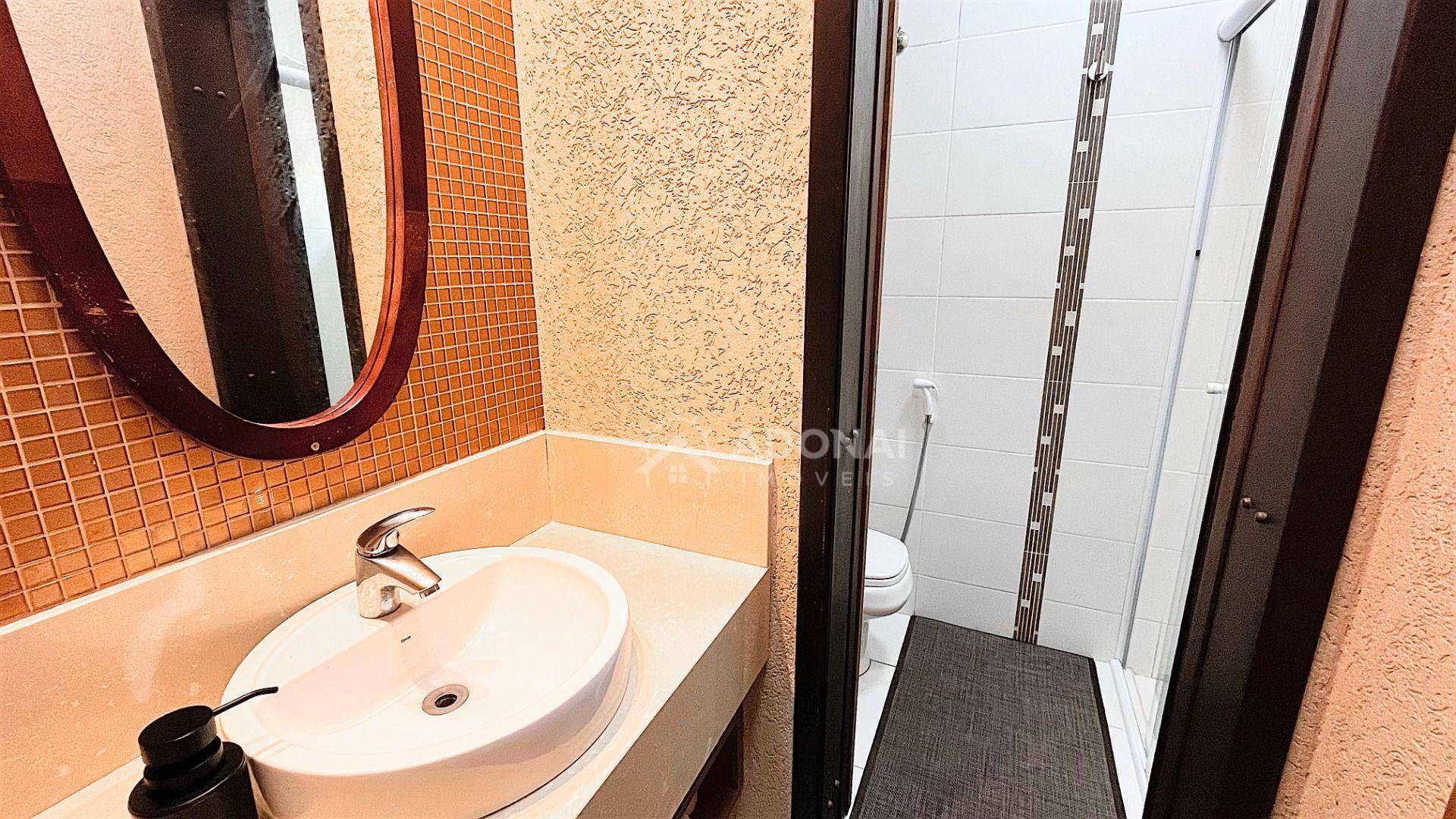 Sobrado à venda com 3 quartos, 225m² - Foto 38