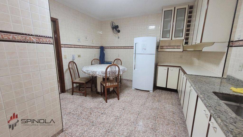 Apartamento à venda com 2 quartos, 84m² - Foto 20