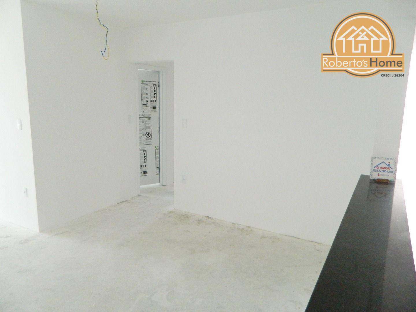 Apartamento à venda com 3 quartos, 108m² - Foto 13