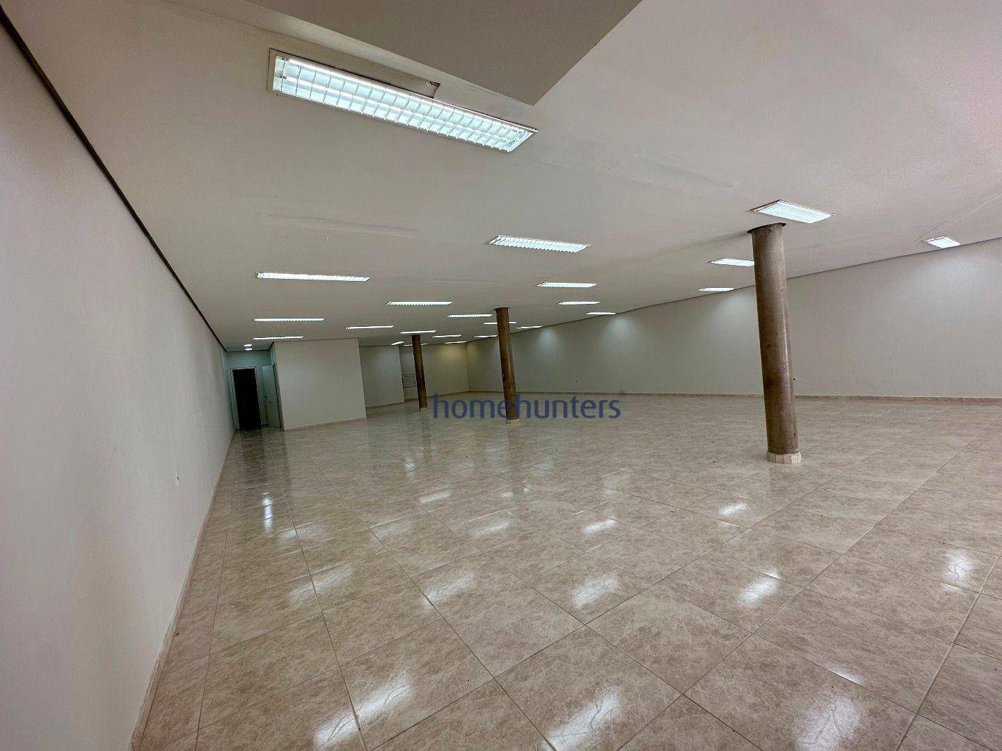 Depósito-Galpão-Armazém à venda, 440m² - Foto 6