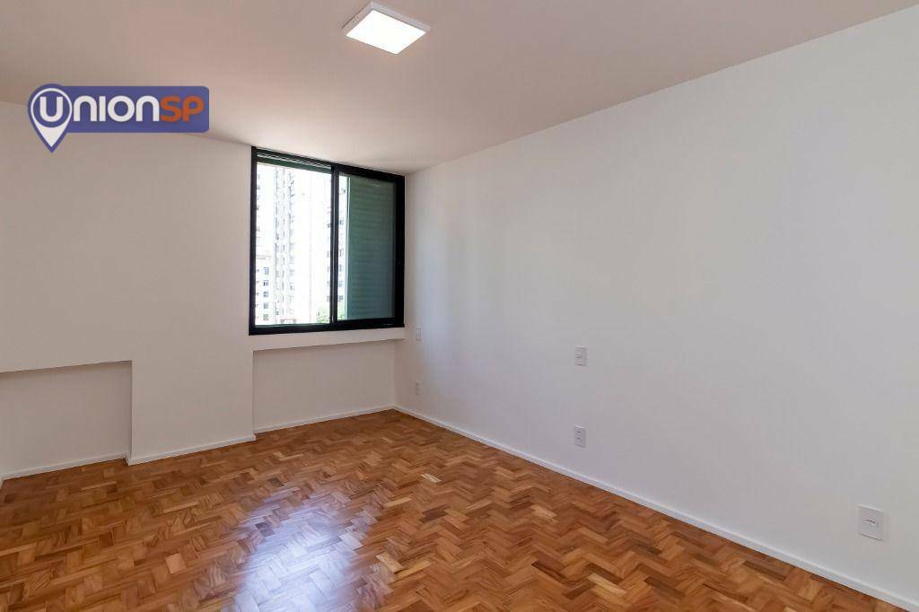 Apartamento à venda com 2 quartos, 97m² - Foto 15