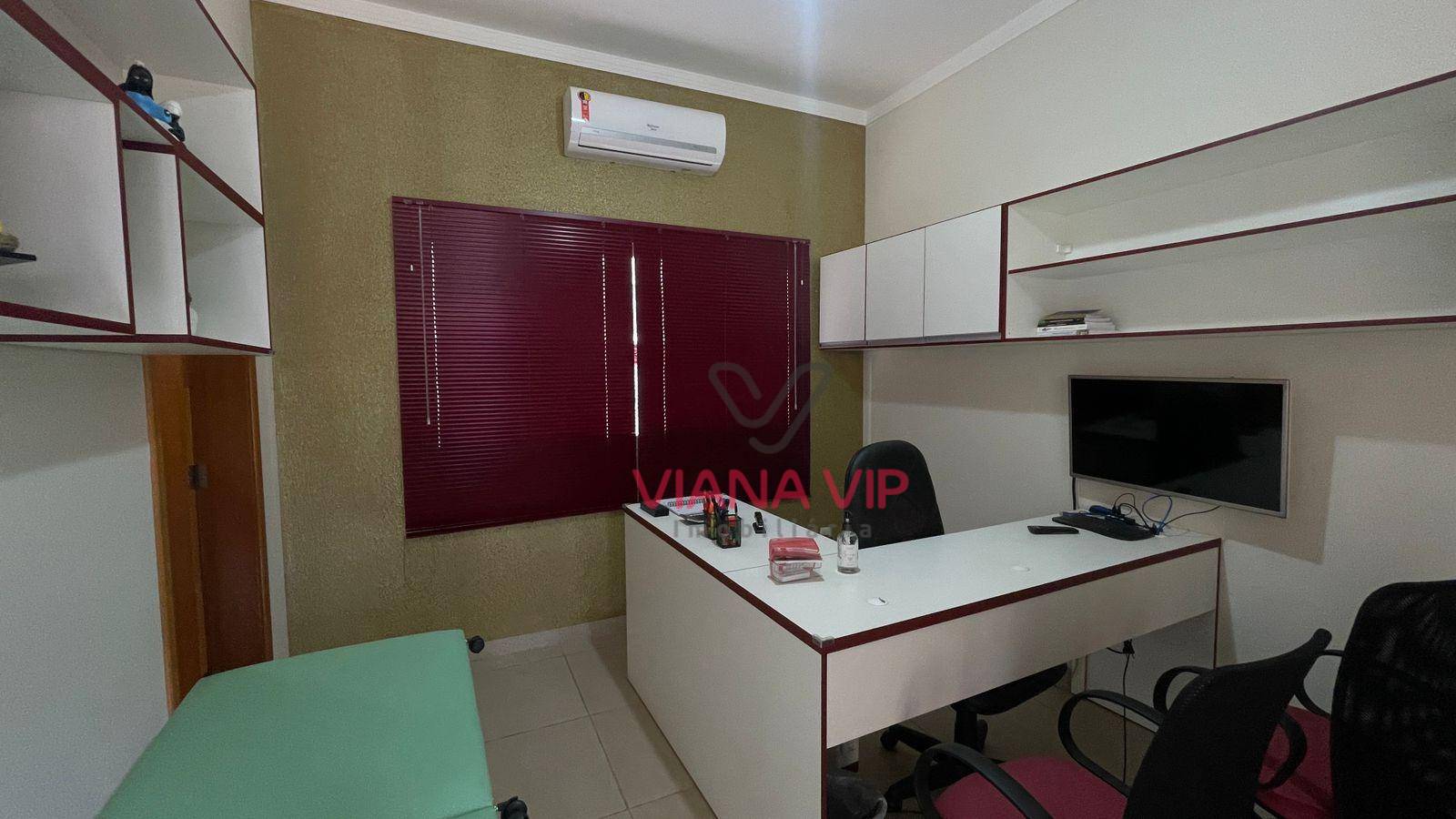 Sala-Conjunto, 30 m² - Foto 3