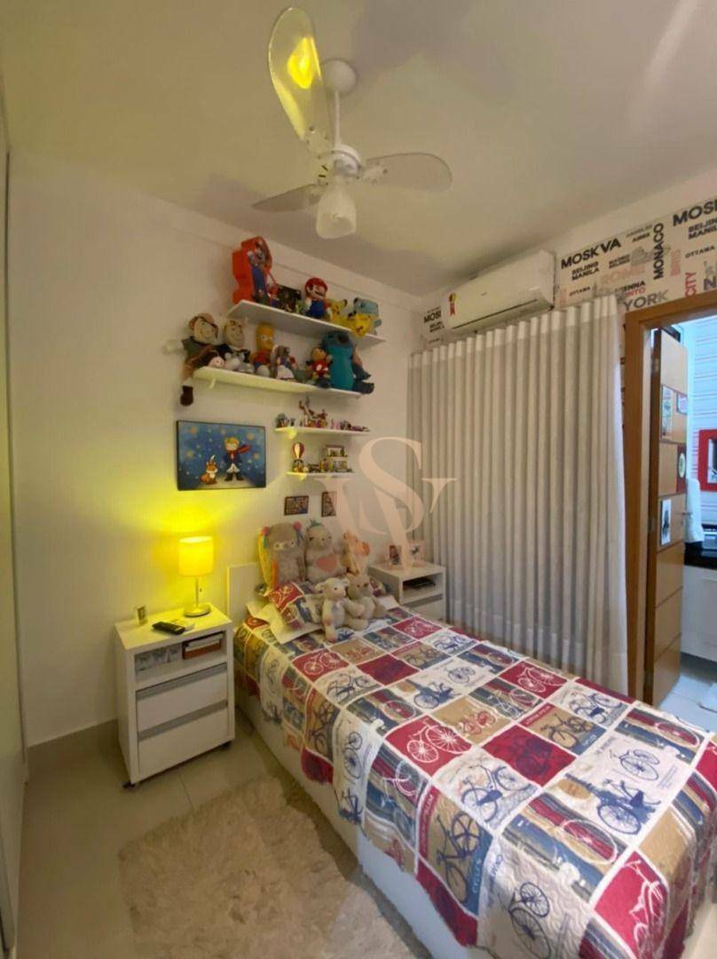 Sobrado à venda com 3 quartos, 143M2 - Foto 7