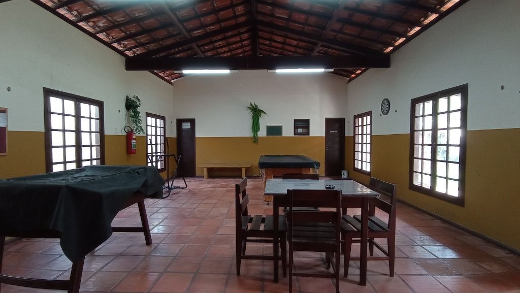 Casa de Condomínio à venda com 3 quartos, 113m² - Foto 14