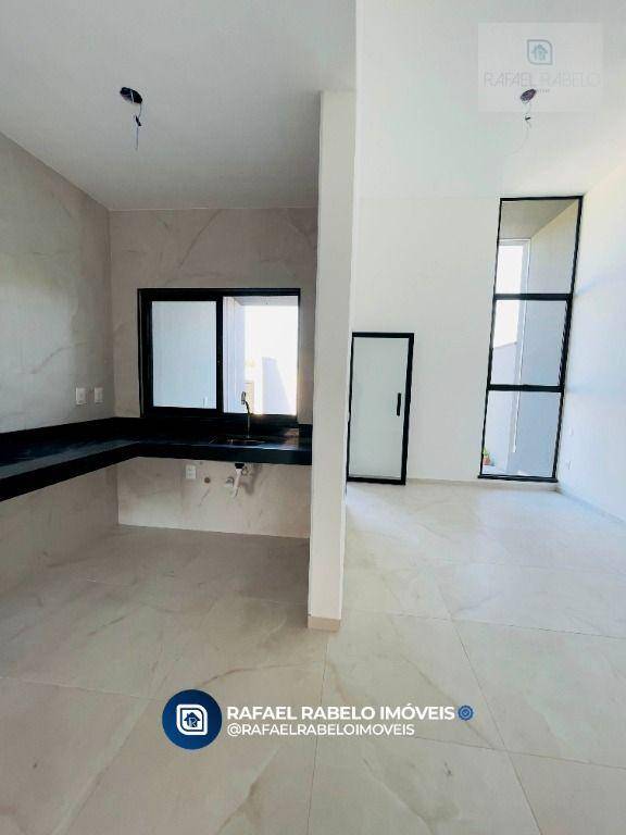 Casa, 3 quartos, 90 m² - Foto 5