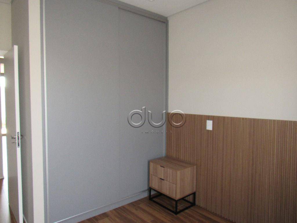 Casa de Condomínio para alugar com 3 quartos, 230m² - Foto 29