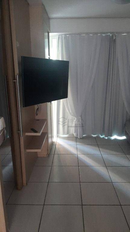 Apartamento para lancamento com 2 quartos, 56m² - Foto 3