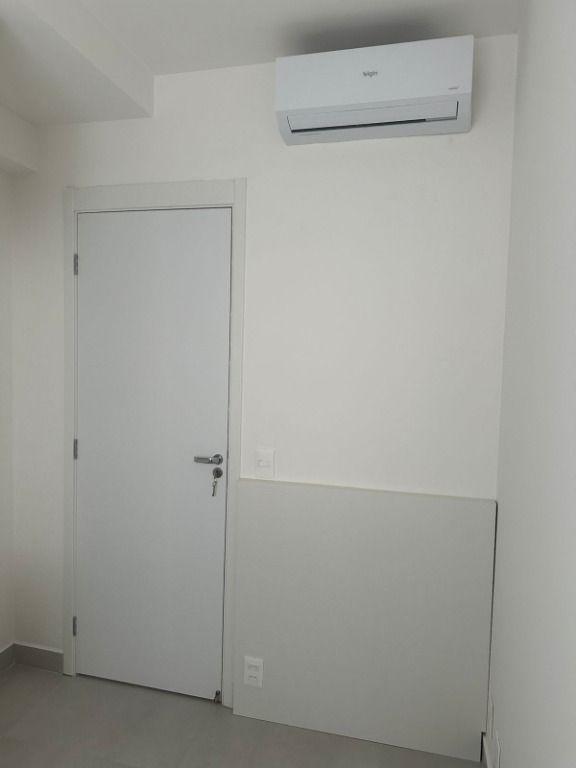 Apartamento para alugar com 2 quartos, 43m² - Foto 23