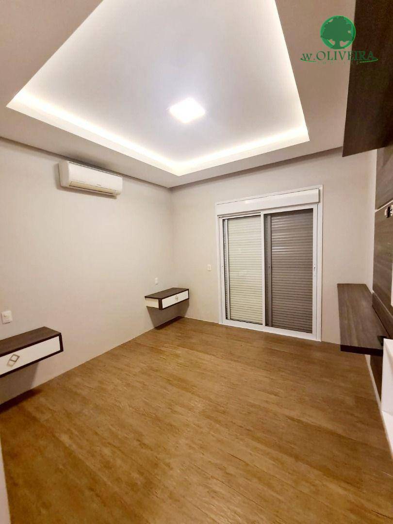 Casa de Condomínio à venda com 3 quartos, 184m² - Foto 16