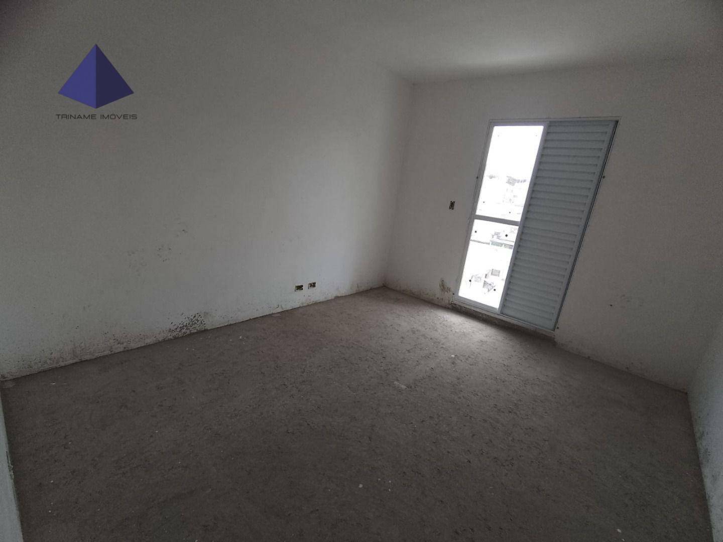 Sobrado à venda com 3 quartos, 194m² - Foto 7