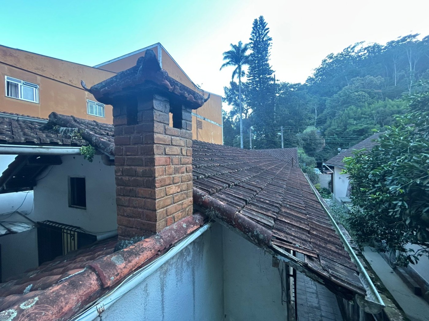 Casa à venda com 3 quartos, 250m² - Foto 22