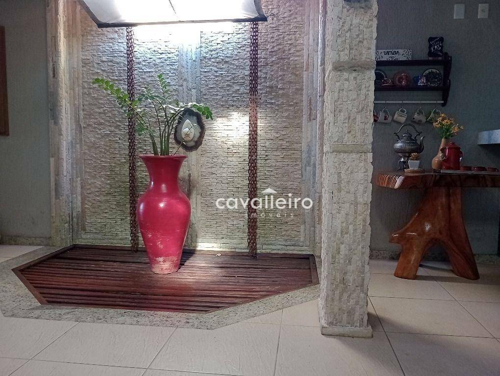 Casa de Condomínio à venda com 3 quartos, 380m² - Foto 75