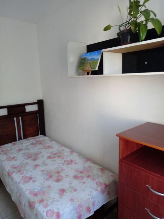 Apartamento à venda com 3 quartos, 109m² - Foto 15