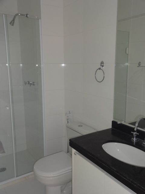 Apartamento à venda com 3 quartos, 150m² - Foto 31