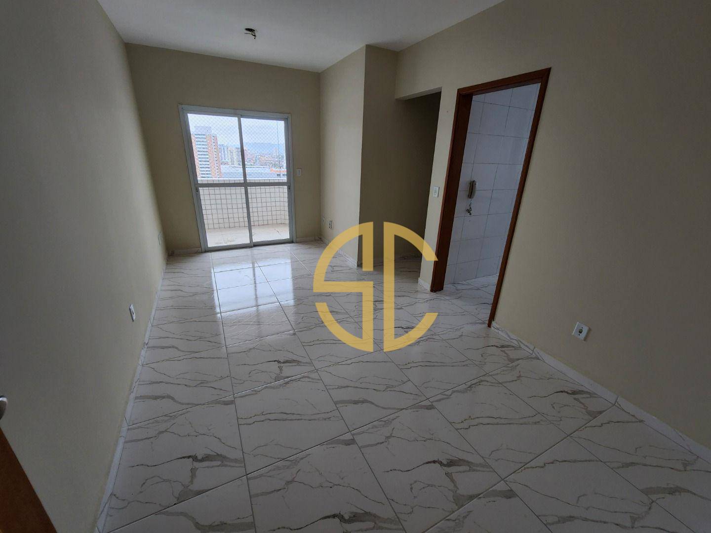 Apartamento para alugar com 2 quartos, 70m² - Foto 2