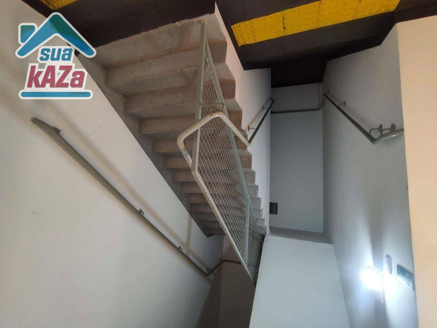 Apartamento à venda com 3 quartos, 170m² - Foto 68