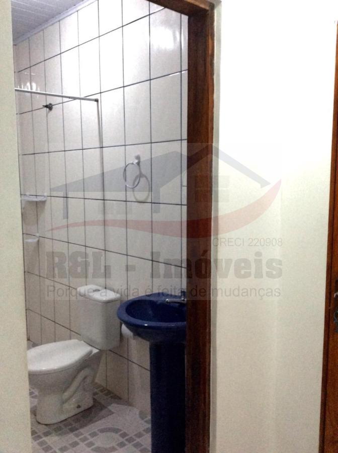 Sobrado à venda com 3 quartos, 175m² - Foto 31