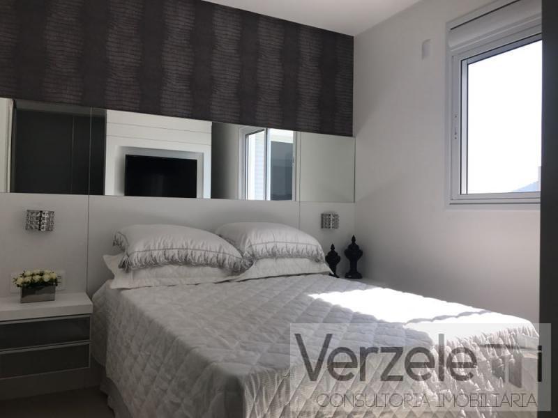 Apartamento à venda com 4 quartos, 150m² - Foto 15