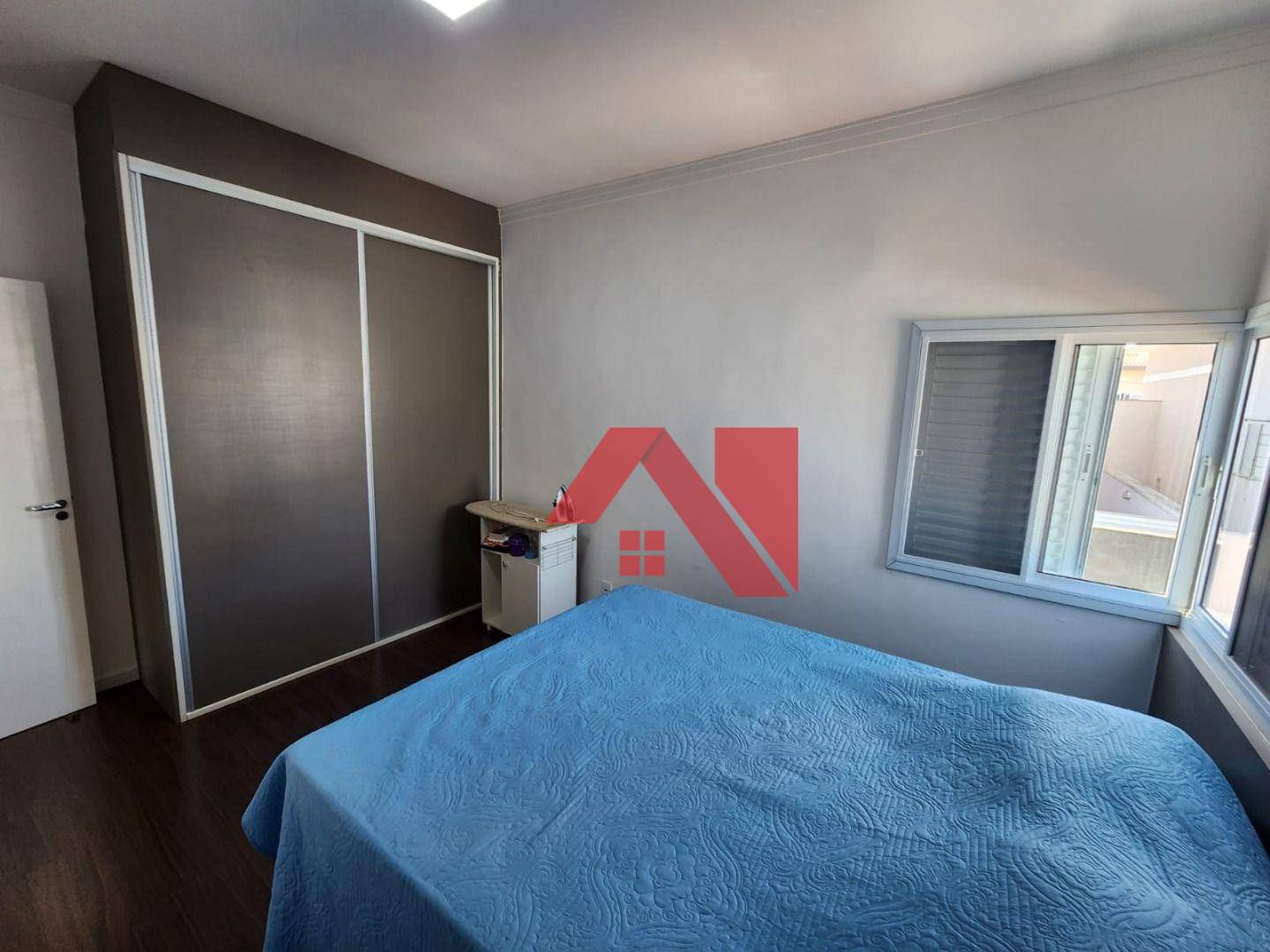 Sobrado à venda com 4 quartos, 240m² - Foto 6