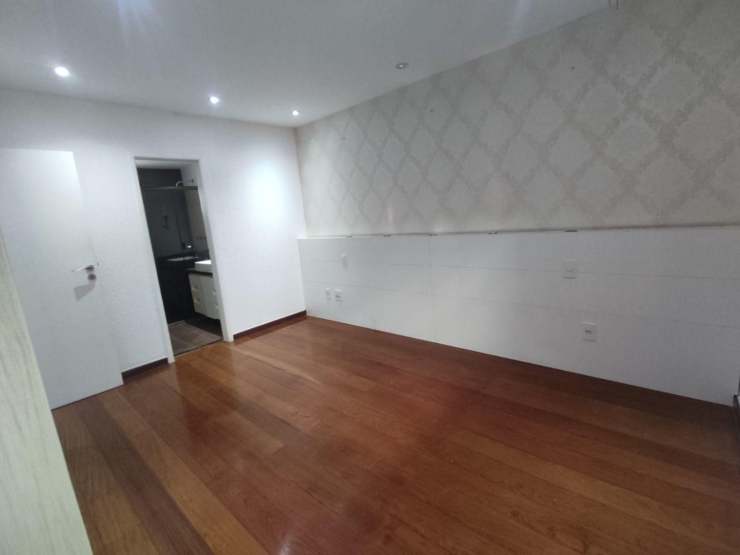 Cobertura à venda com 4 quartos, 512m² - Foto 33