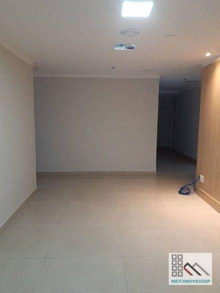 Conjunto Comercial-Sala à venda e aluguel, 319m² - Foto 7