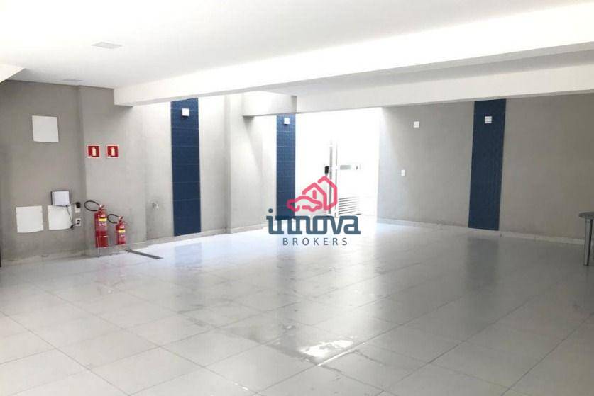 Casa de Condomínio à venda com 2 quartos, 42M2 - Foto 10