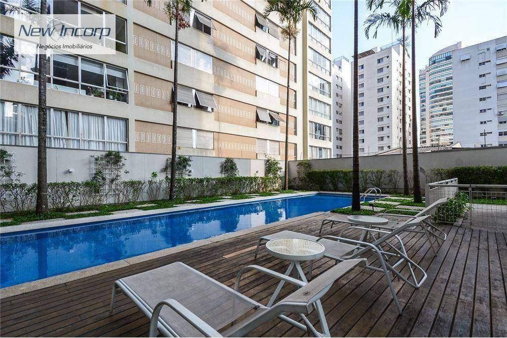 Apartamento à venda com 2 quartos, 99m² - Foto 37