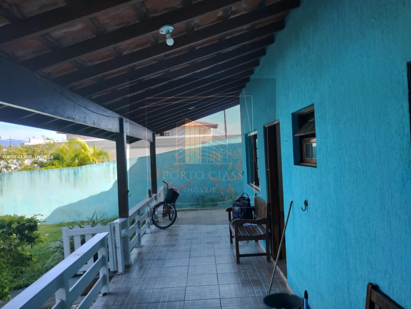 Casa para alugar com 2 quartos - Foto 3