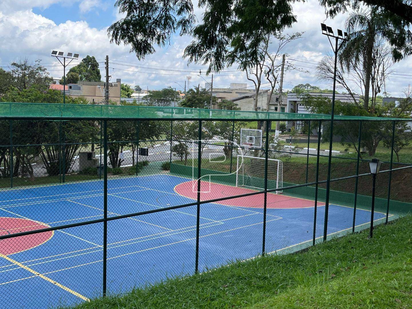 Loteamento e Condomínio à venda, 361M2 - Foto 11