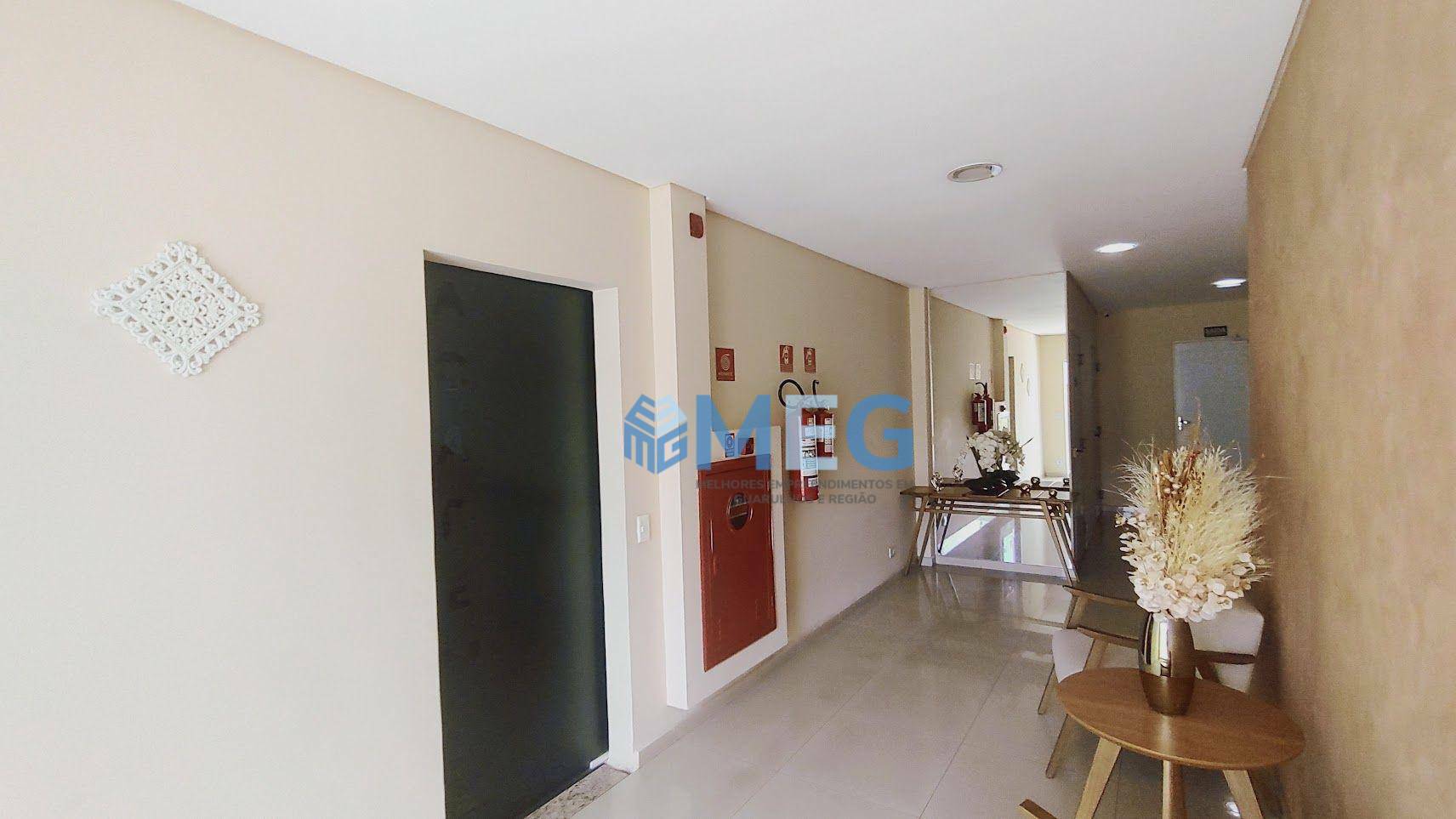 Apartamento à venda e aluguel com 2 quartos, 48m² - Foto 17