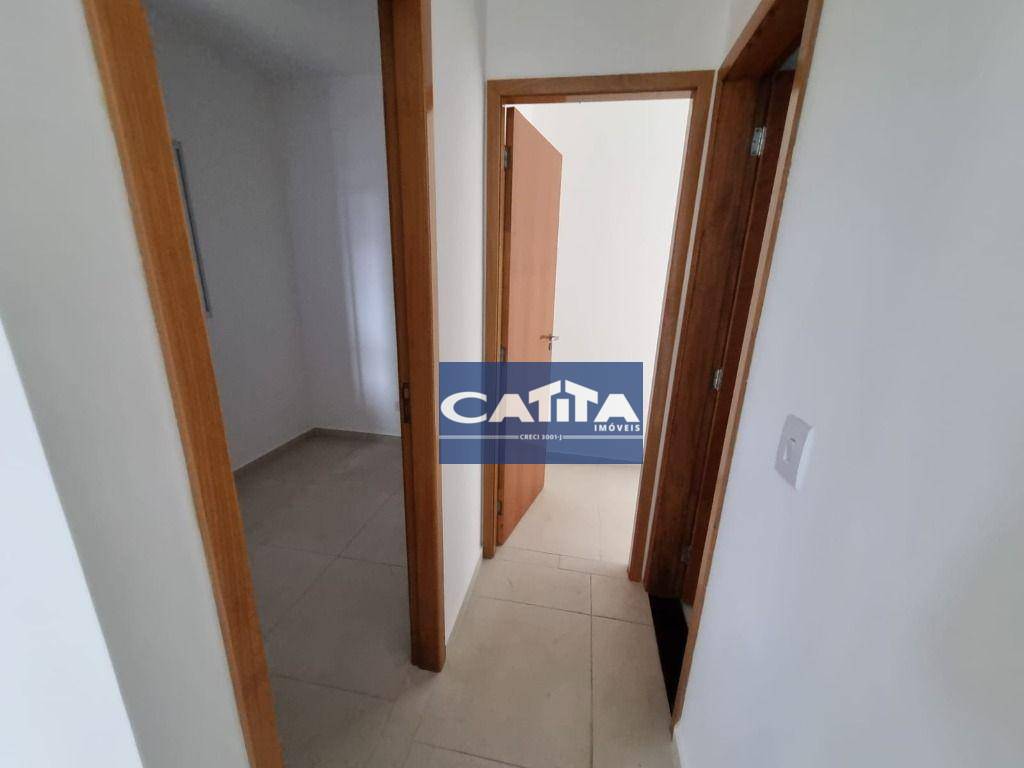 Apartamento para alugar com 2 quartos, 37m² - Foto 8