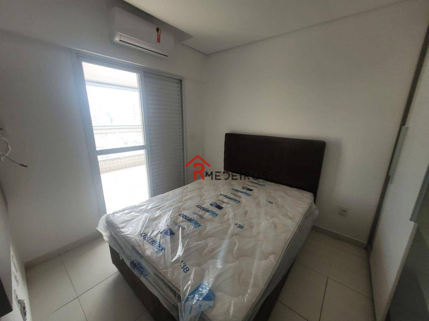 Apartamento à venda com 3 quartos, 152m² - Foto 11