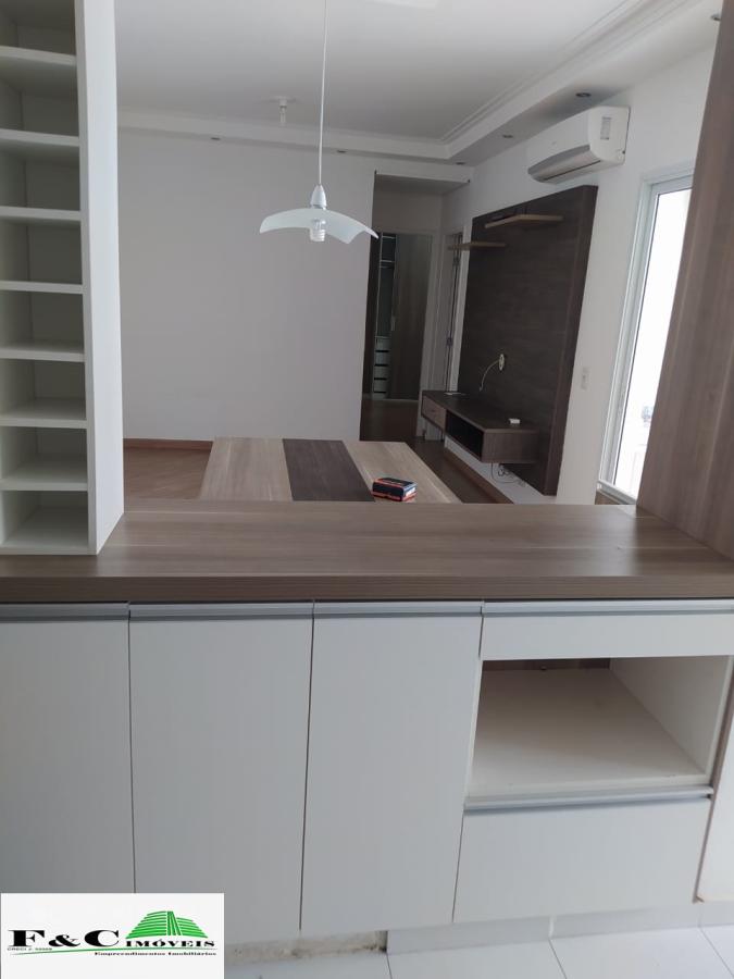 Apartamento à venda com 2 quartos - Foto 11