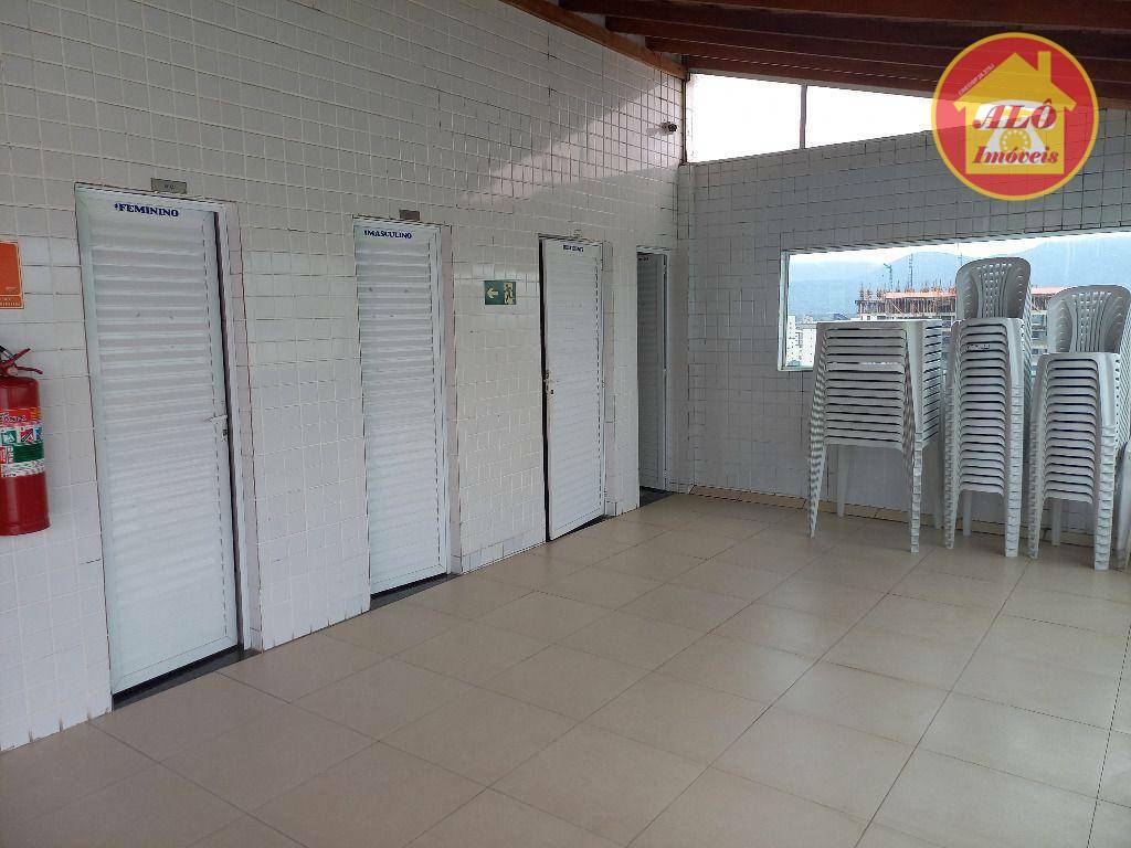 Apartamento à venda com 2 quartos, 70m² - Foto 28