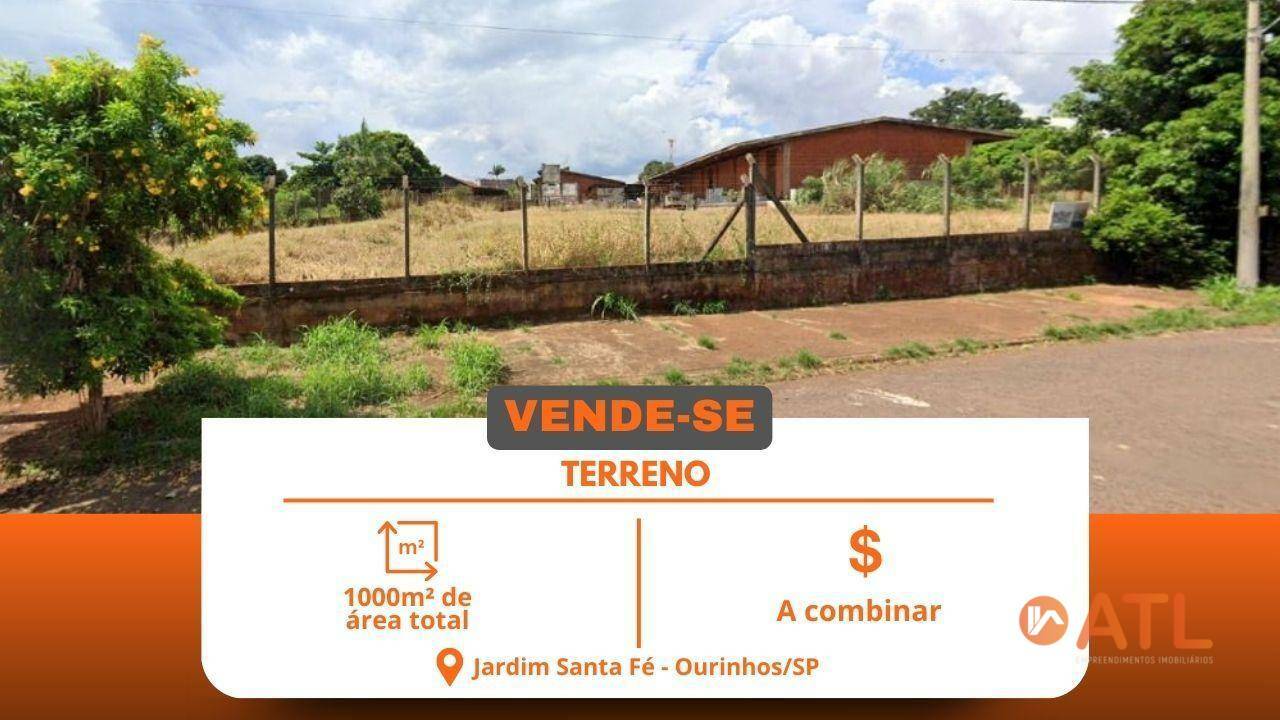 Terreno à venda, 10000M2 - Foto 1