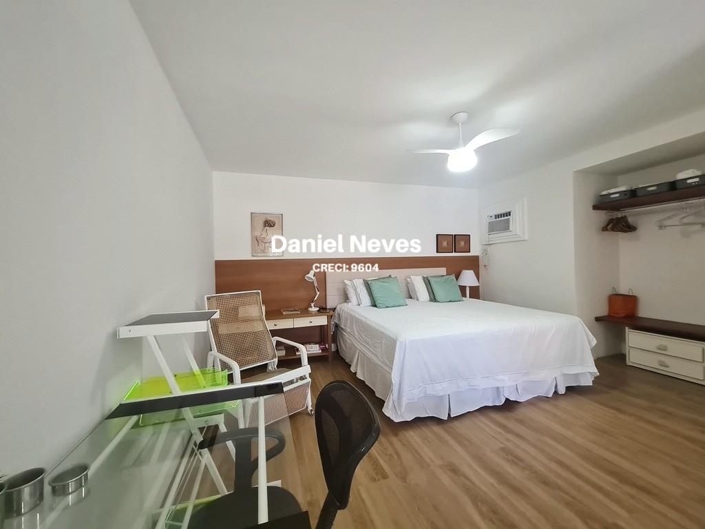 Apartamento à venda com 2 quartos, 69m² - Foto 33