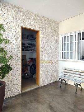 Sobrado à venda com 3 quartos, 280m² - Foto 33