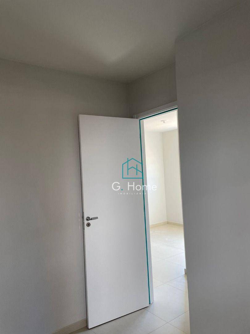 Apartamento à venda com 2 quartos, 44m² - Foto 19