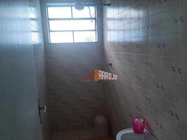 Sobrado à venda com 3 quartos, 194m² - Foto 23