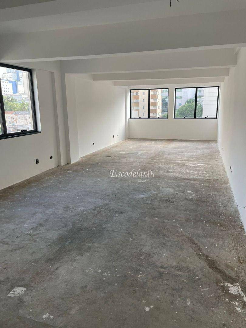 Prédio Inteiro para alugar, 2200m² - Foto 5