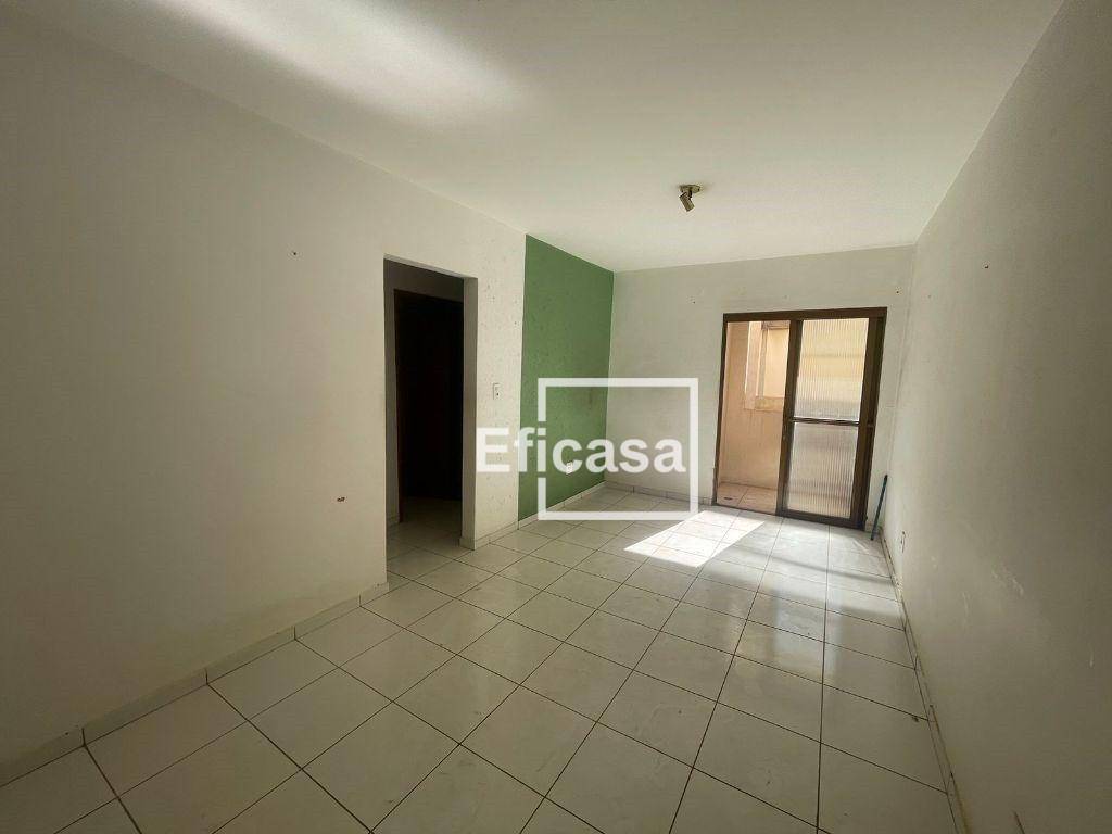 Apartamento à venda com 3 quartos, 80m² - Foto 9