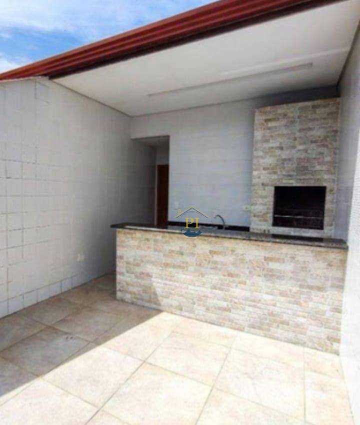 Sobrado à venda com 3 quartos, 150m² - Foto 18