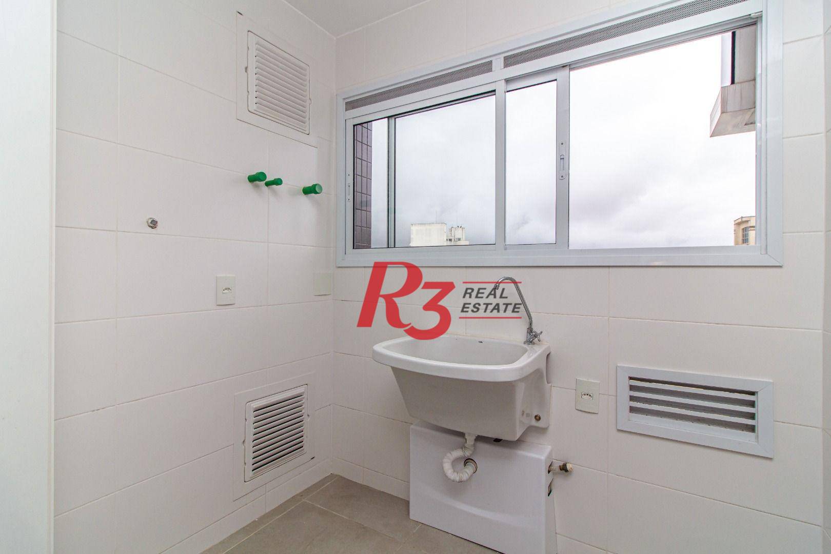 Apartamento à venda com 3 quartos, 143m² - Foto 29