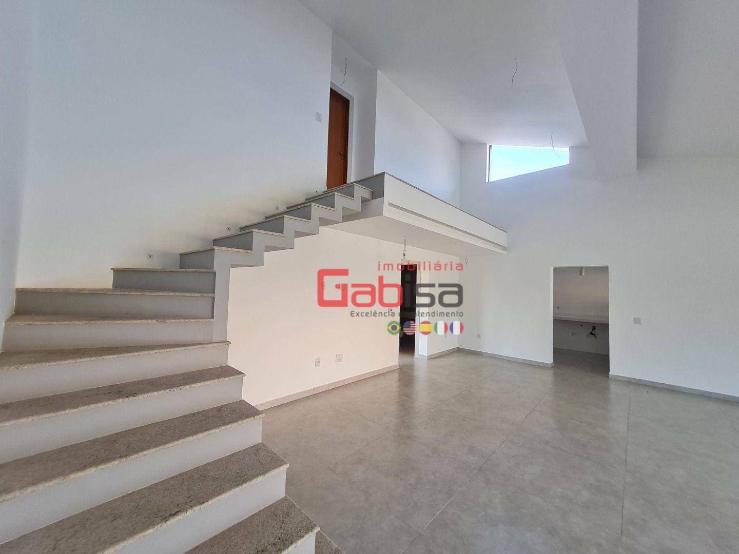 Casa à venda com 5 quartos, 450m² - Foto 7