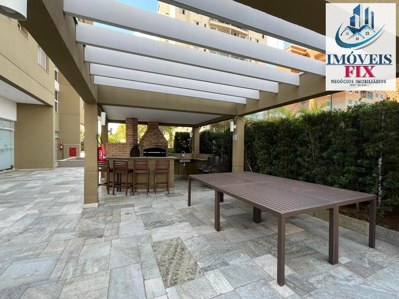 Apartamento à venda com 3 quartos, 158m² - Foto 37